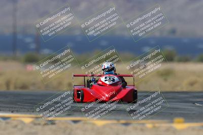 media/Mar-29-2025-Pro Autosports (Sat) [[89b1c017ad]]/6-Purple Group/Session 2 (Turns 16 and 17/